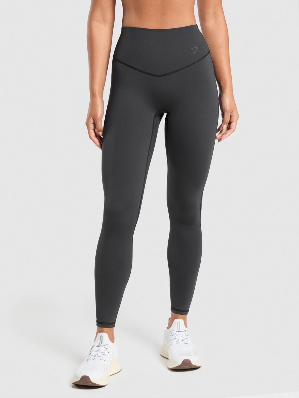 Gymshark Elevate Leggings 2.0